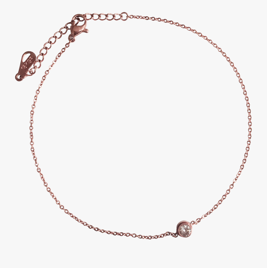 Necklace, Transparent Clipart