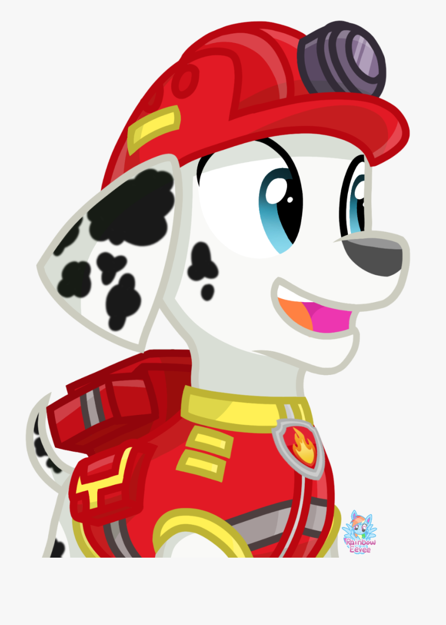 cartoon wala paw patrol