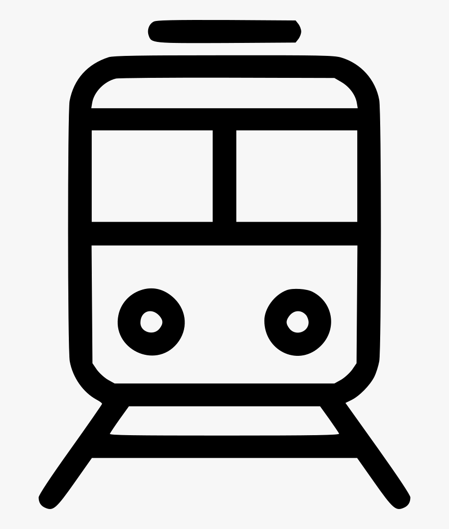 Transport Svg Png Icon, Transparent Clipart