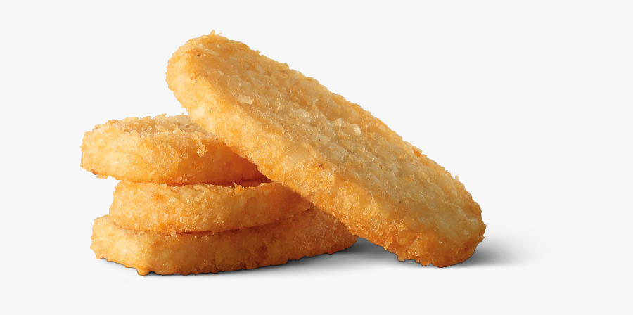 Hash Browns Png File - Hash Browns Transparent Background , Free