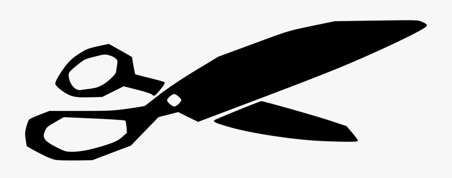 Transparent Cartoon Knife Png - Knife, Transparent Clipart