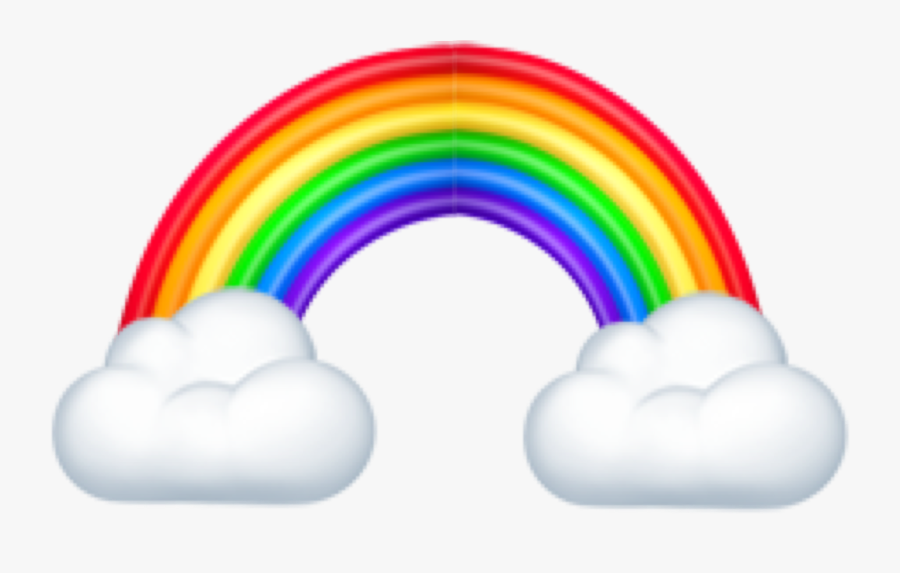 🌈☁️🤷‍♀️

#rainbow #cloud #remixedemoji #emoji #freetoedit - Rainbow Emoji, Transparent Clipart