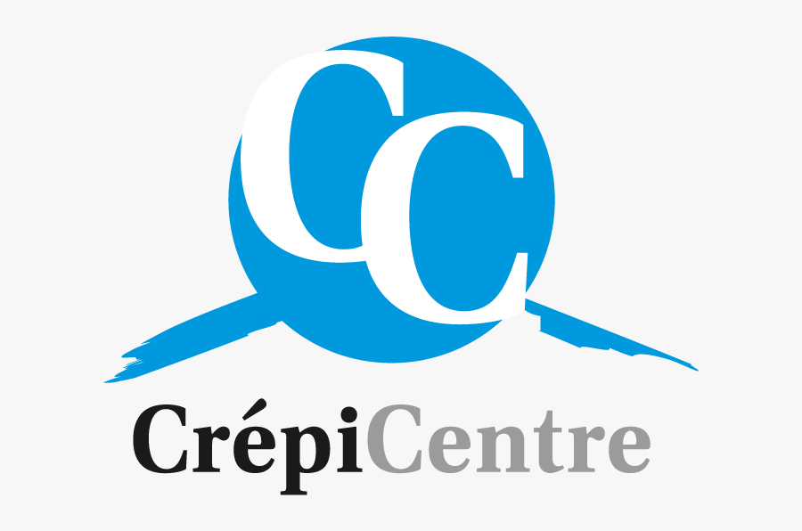 Crépi Centre - - Crepi Centre, Transparent Clipart
