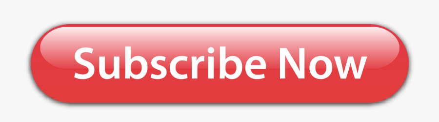 Subscribe Png Now Red - Graphic Design, Transparent Clipart