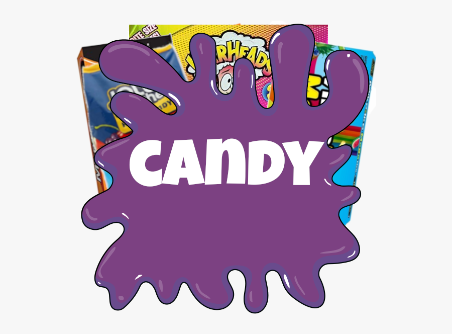 Candy - Rahul Chaudhary Biography In Hindi, Transparent Clipart