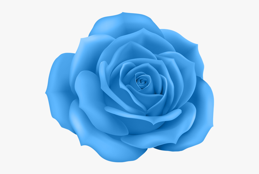Rose Clip Art Png - Rose Flowers Cartoon Png , Free Transparent Clipart ...