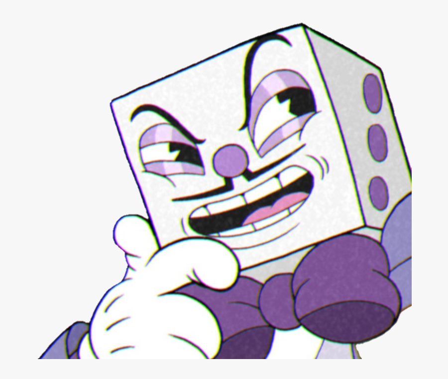 Cuphead dice. Король жребий капхед. Cuphead Кинг Дайс. Капхед боссы Кинг Дайса. Капхед Король кубиков.