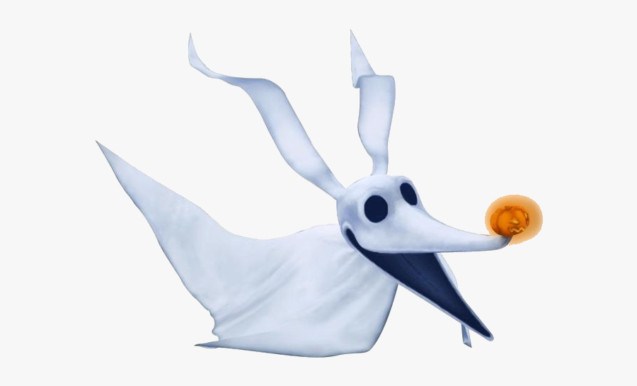 Nightmare Before Christmas Characters Png, Transparent Clipart