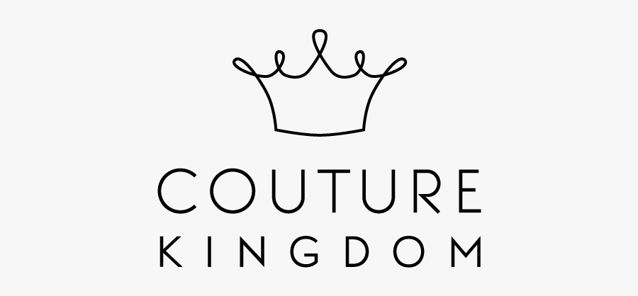 Couture Kingdom Benelux - Disney Couture Kingdom, Transparent Clipart