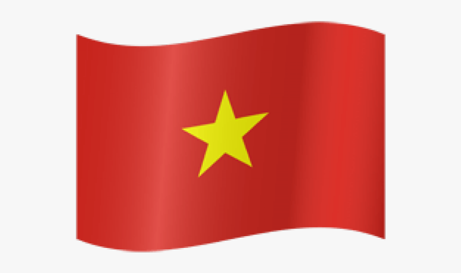 Flag, Transparent Clipart