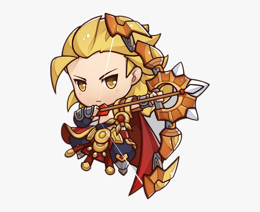 Arena Of Valor Gif, Transparent Clipart