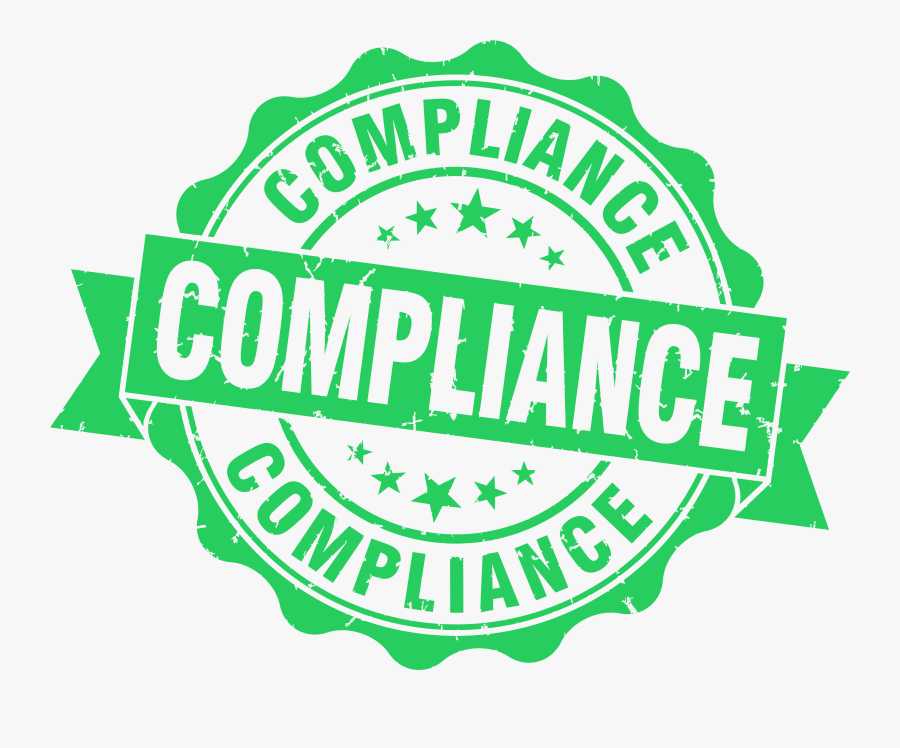 Compliance Clipart Stock - Compliance Images Png , Free Transparent ...