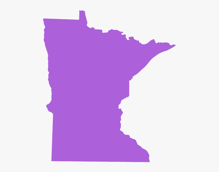 Mn State, Transparent Clipart