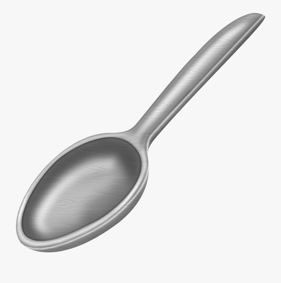 Spoon картинка для детей