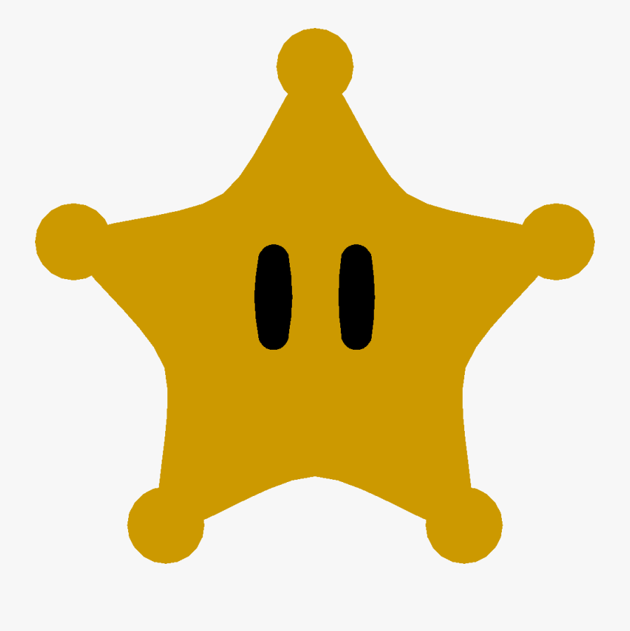 Super Mario Galaxy 3 Clipart , Png Download - D-8 Organization For Economic Cooperation, Transparent Clipart