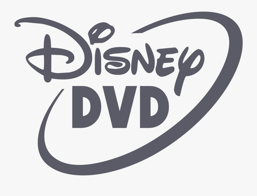 Free Free 259 Walt Disney Pictures Logo Svg SVG PNG EPS DXF File