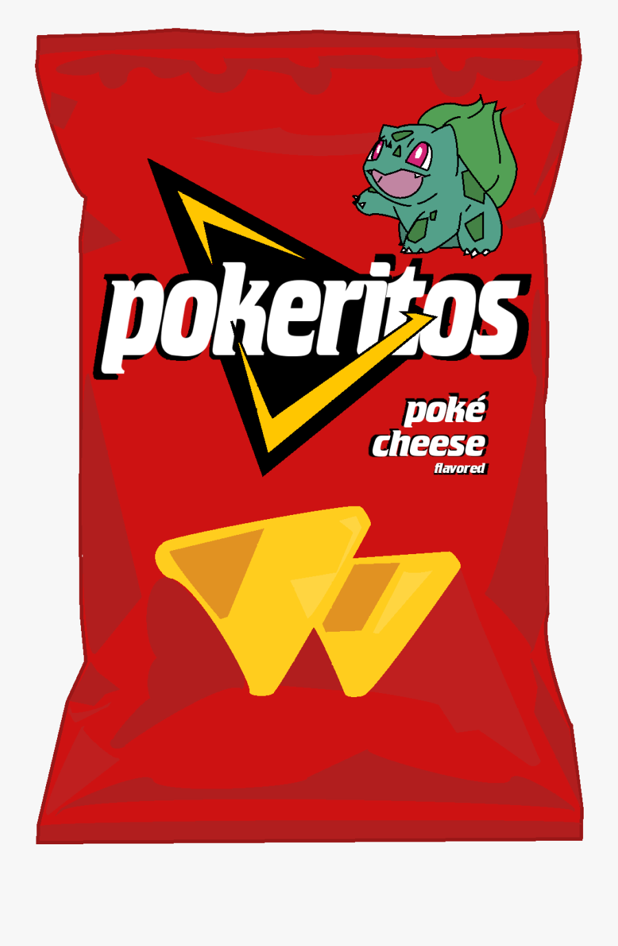 Doritos Clipart Bona Fide - Doritos , Free Transparent Clipart - ClipartKey