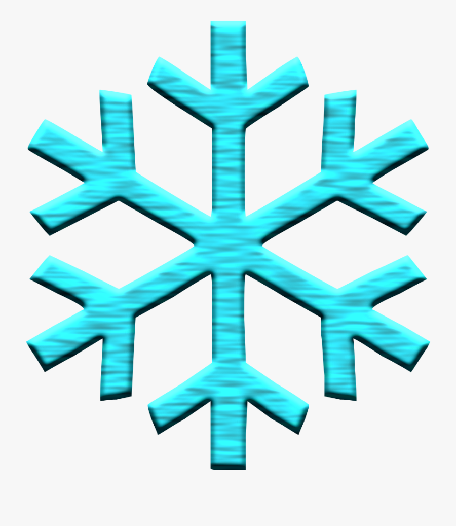 transparent-hielo-png-snowflake-regular-free-transparent-clipart-clipartkey