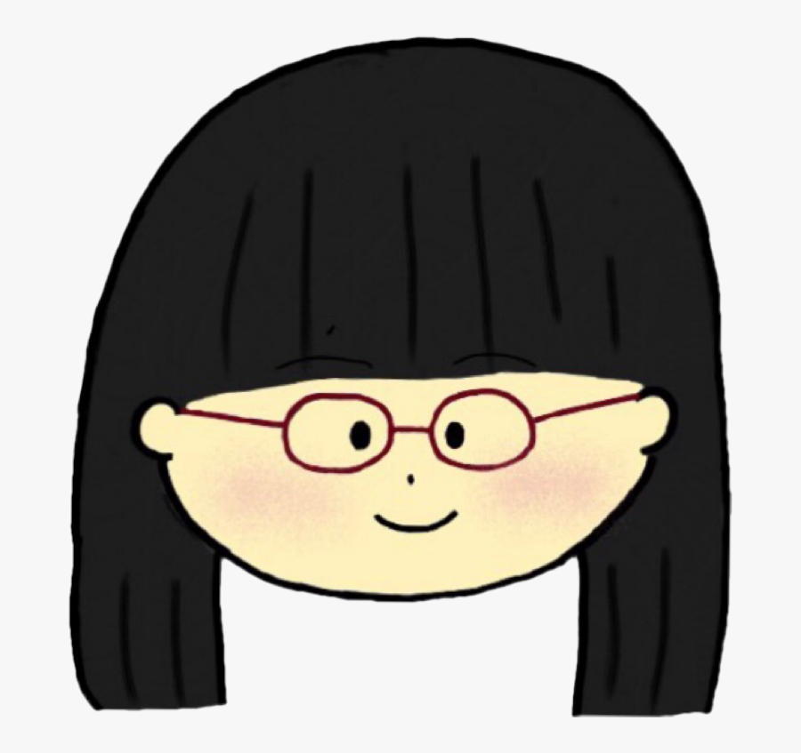 Cartoon, Transparent Clipart