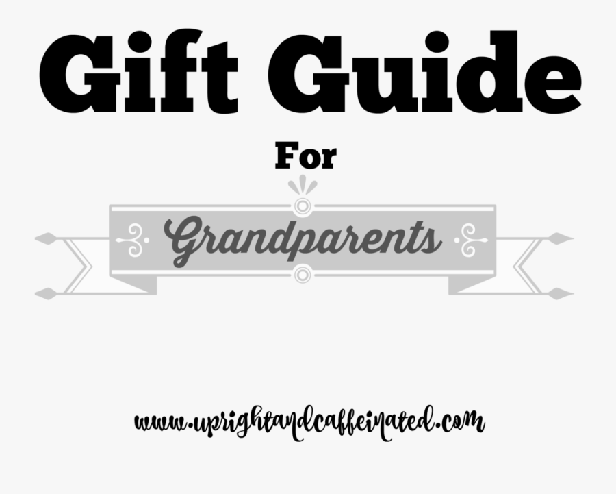 Transparent Grandparents Clipart Black And White - Blueberry, Transparent Clipart