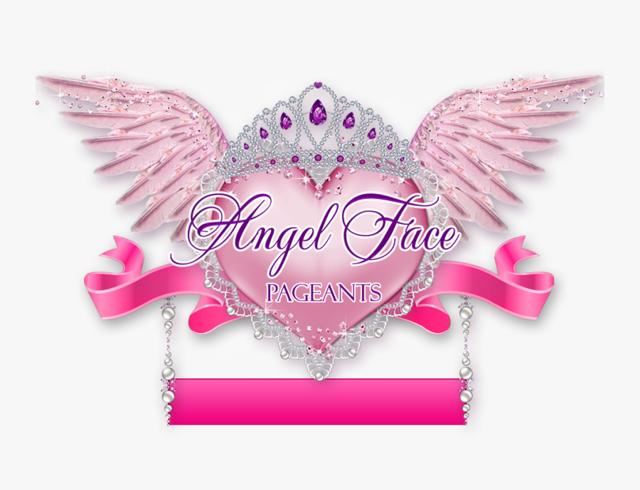Child Beauty Pageant Miss Jungle Pageant - Angel Face Pageants, Transparent Clipart