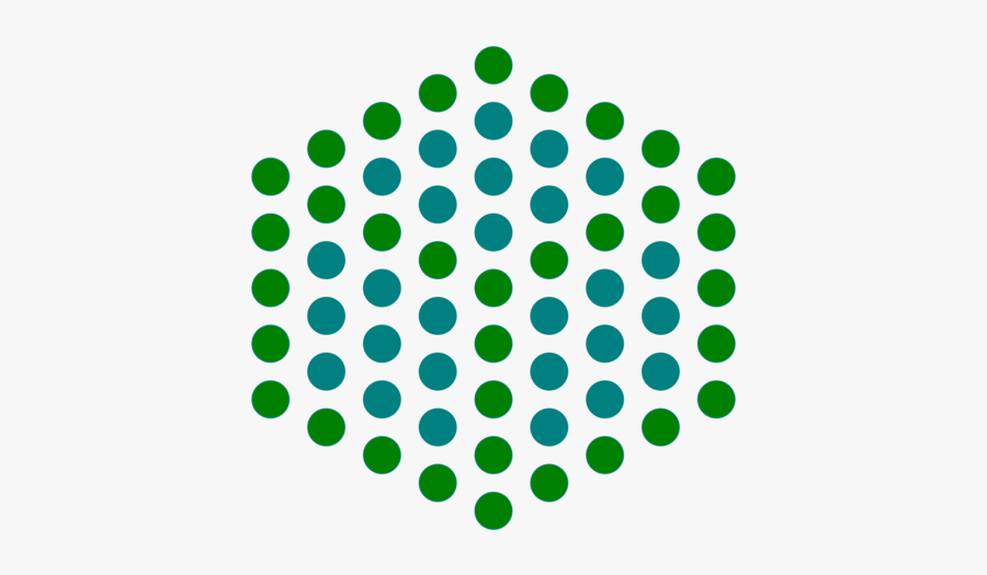 Area,green,circle - Embl Ebi Logo Png, Transparent Clipart