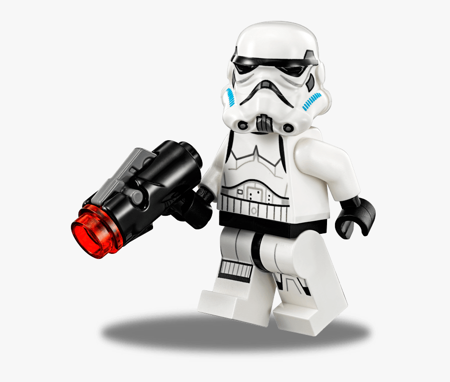 Clip Art Star Wars Pinterest - Stormtrooper Helmet New Lego, Transparent Clipart
