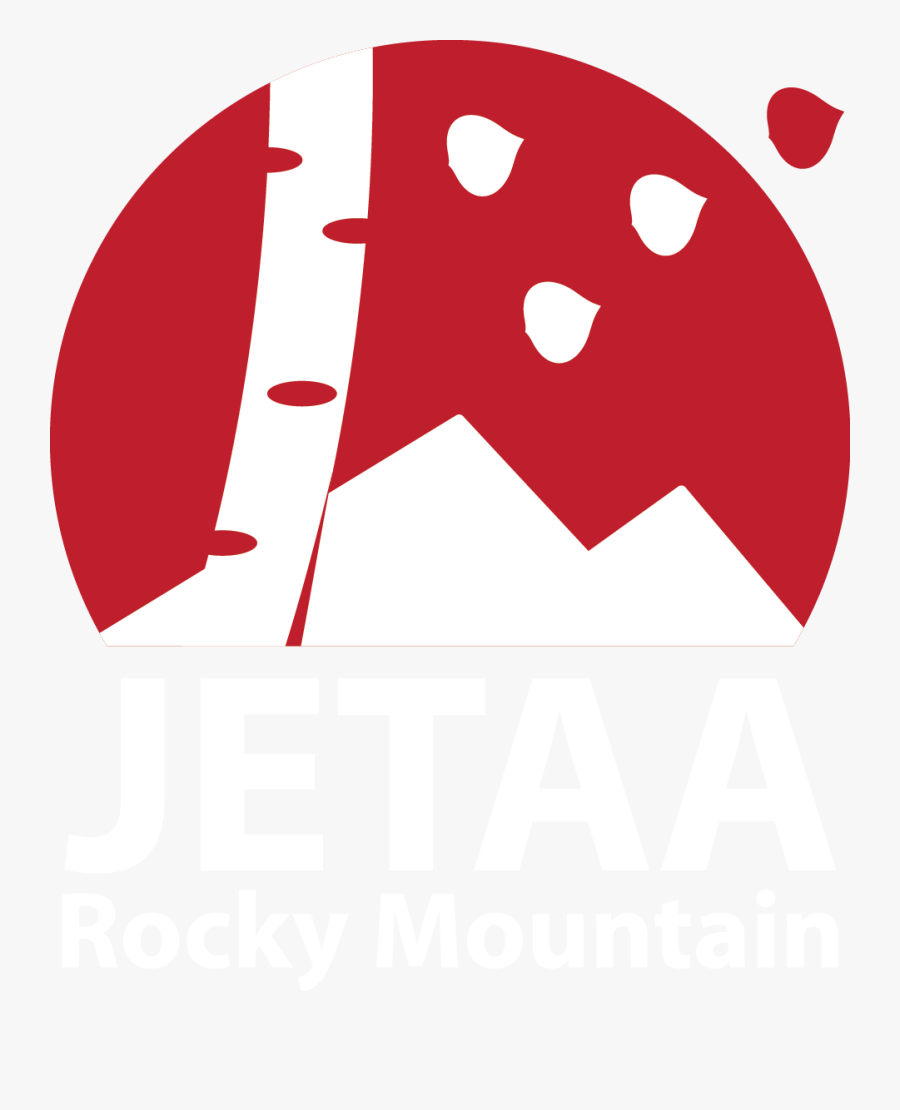 Jet Alums In The Rocky Mountain Region - Ville De Saint Etienne, Transparent Clipart