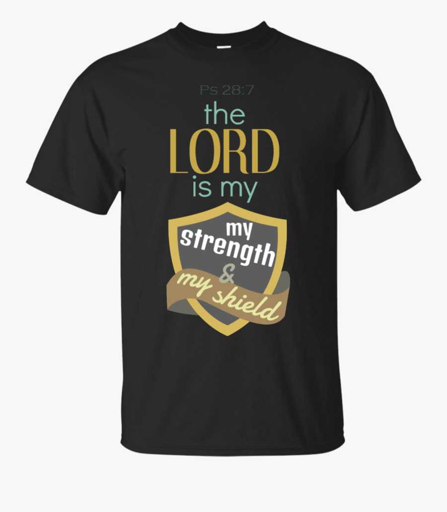 Clip Art Most Popular Psalms - Chernobyl Tshirt, Transparent Clipart