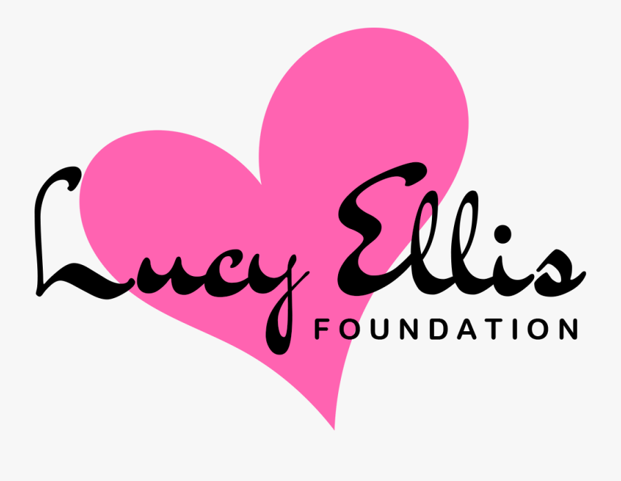 Lucy Ellis Foundation, Transparent Clipart