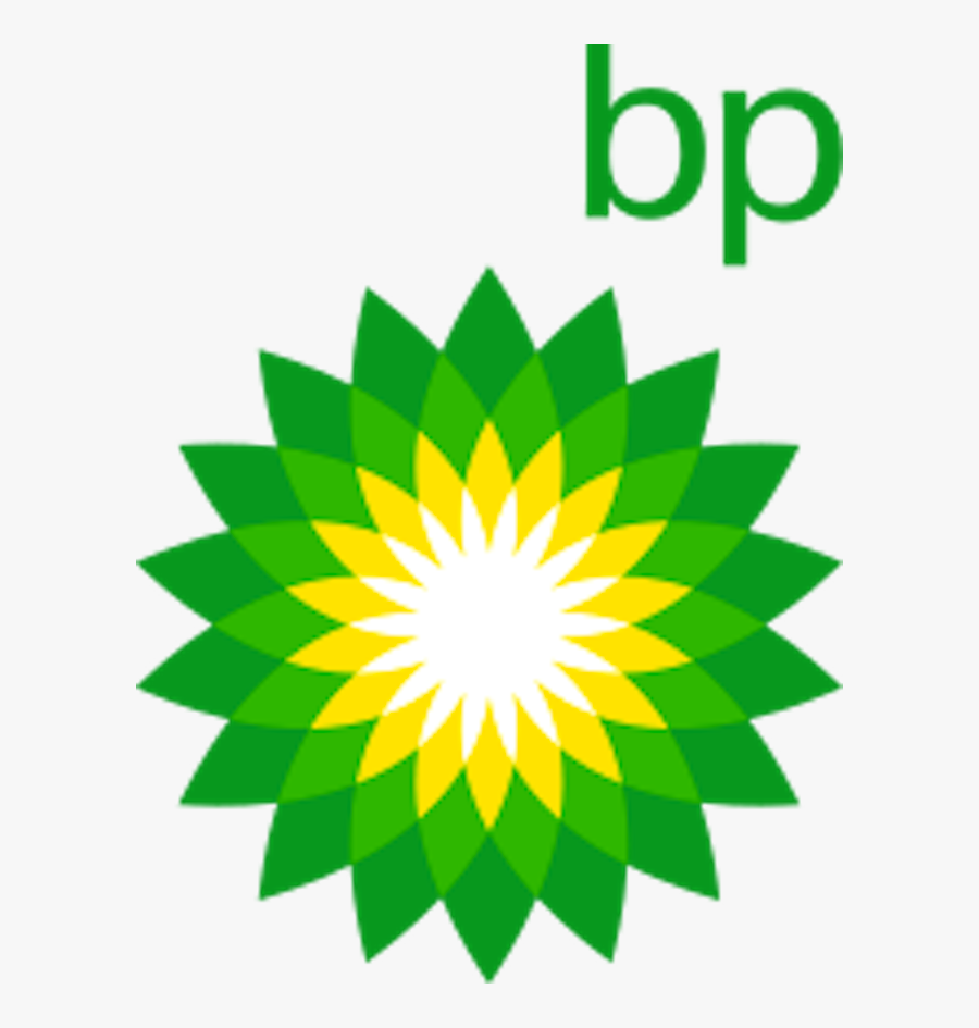 Bp Logo .png, Transparent Clipart
