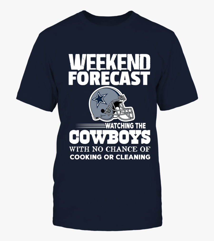 Cowboys Helmet Png - Poor People's Campaign T Shirt, Transparent Clipart