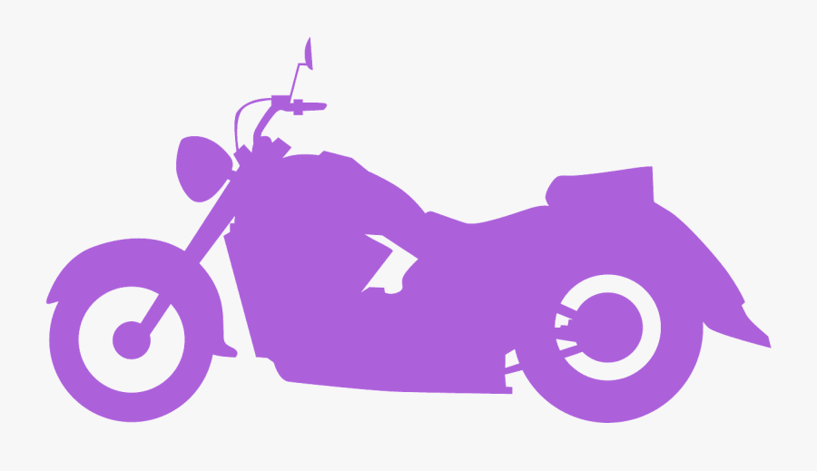 Download Motorcycle Image For Cricut Free Transparent Clipart Clipartkey