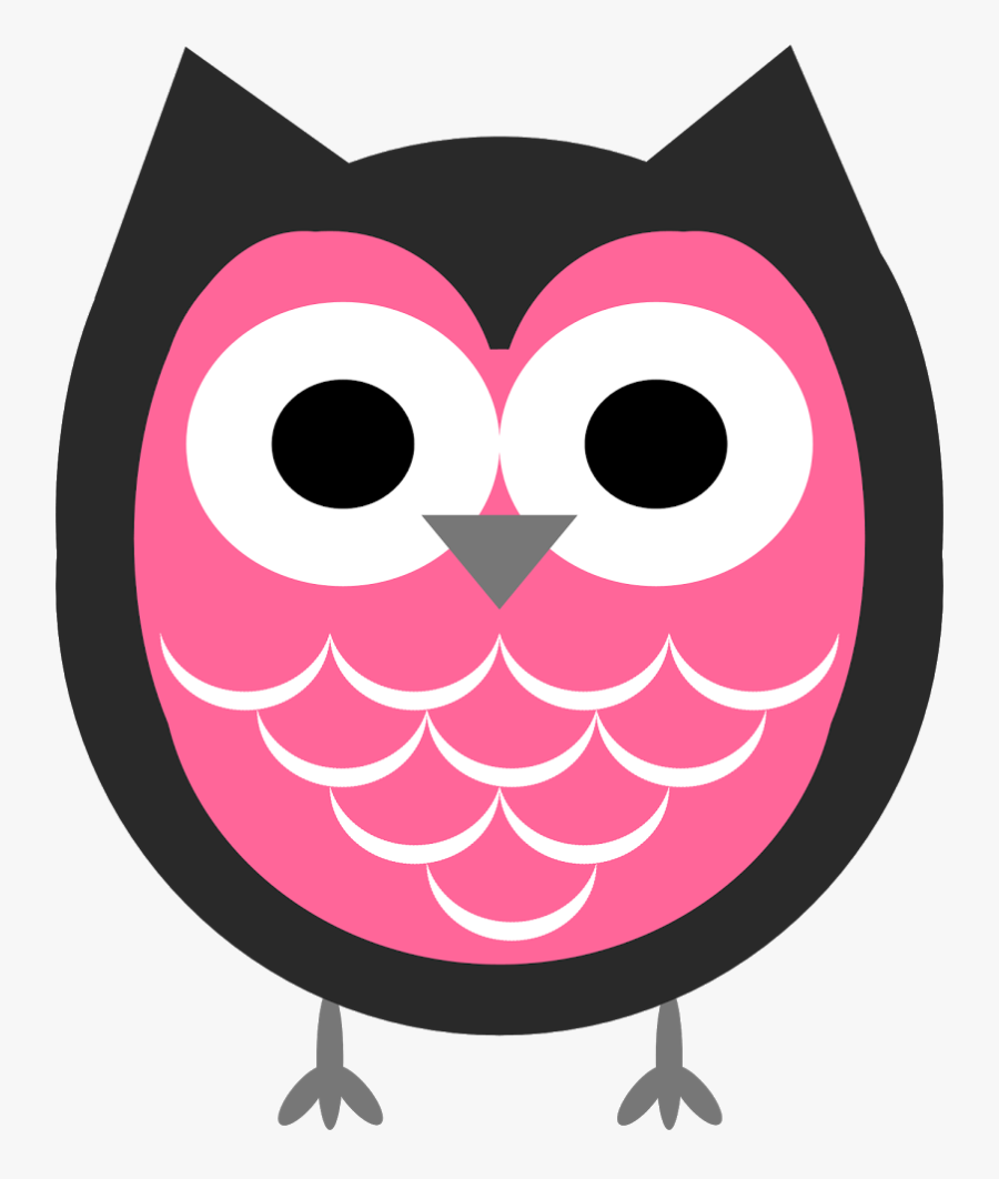 Pin Crafty Annabelle On Owl Clipart Pinterest Owl Clip - Clip Art, Transparent Clipart