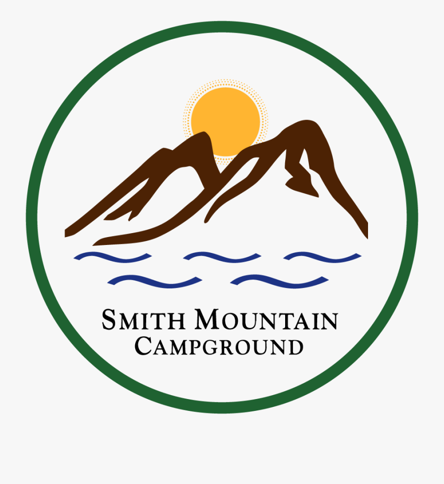 Smith Mountain Campground - Sobi Fm 1o1 9, Transparent Clipart