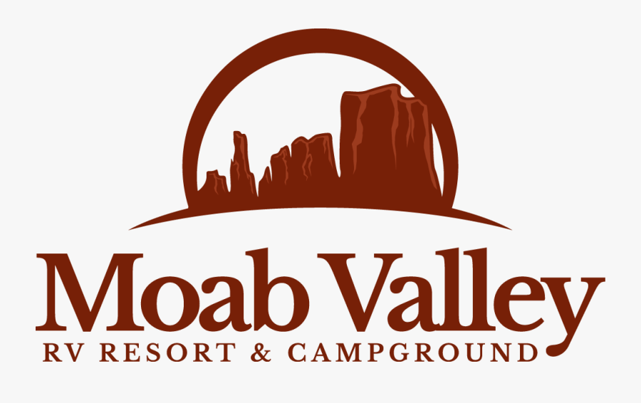 Moab Valley Logo - W. R. Berkley, Transparent Clipart