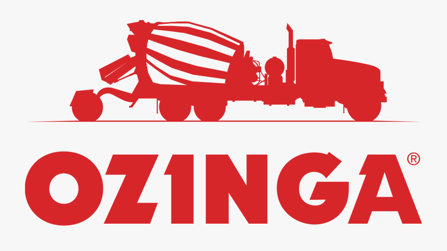 Ozinga Mokena, Transparent Clipart