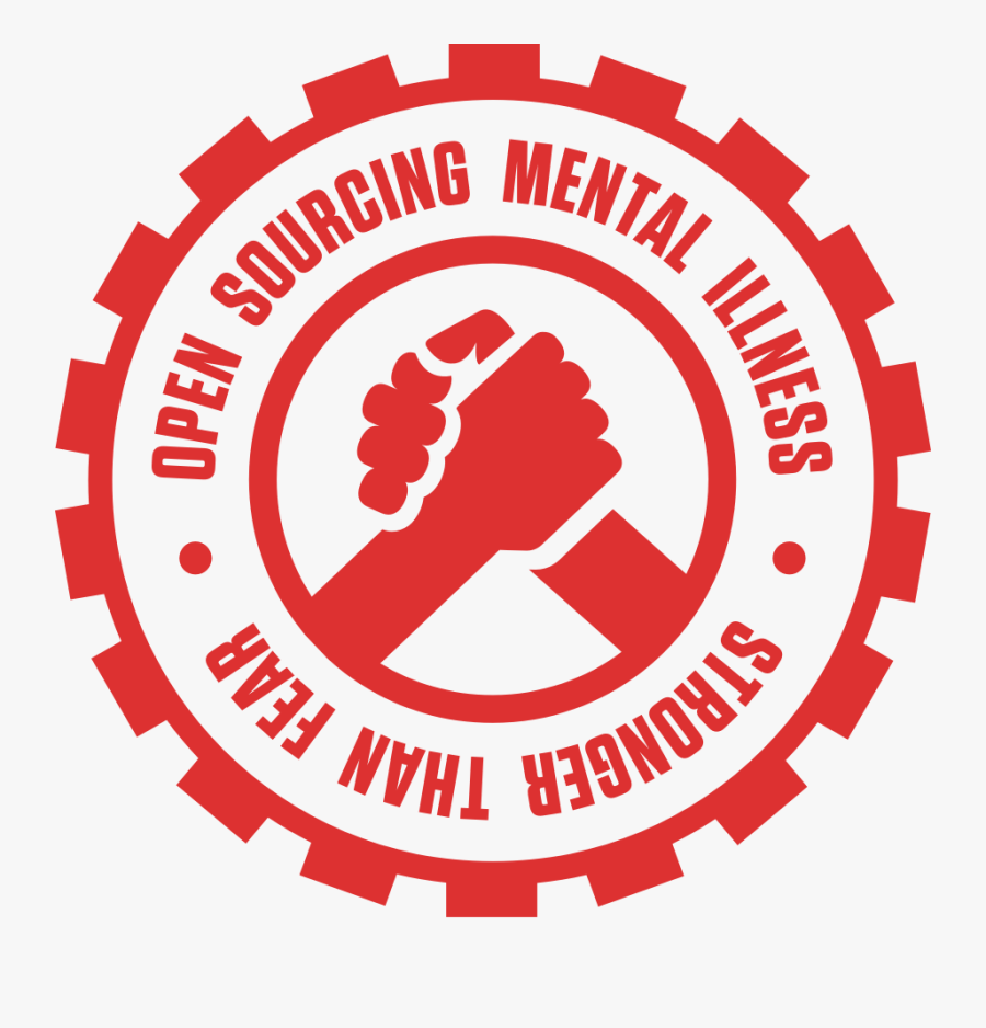 Transparent Mental Illness Png - Tamil Nadu Grama Bank Logo, Transparent Clipart
