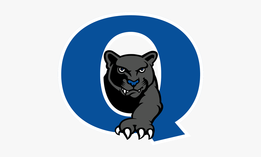 Quakertown Community School District Logo - Quakertown High School Logo, Transparent Clipart