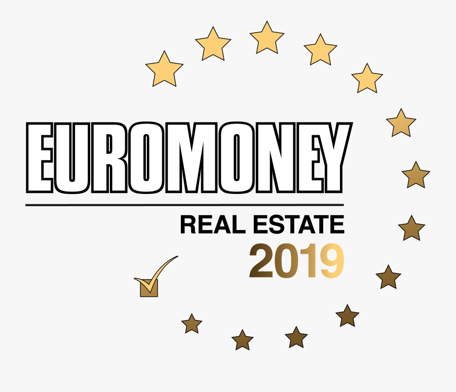 Euromoney Trade Finance Survey 2018, Transparent Clipart