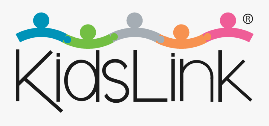 Kidslink Logo - Kids Line, Transparent Clipart