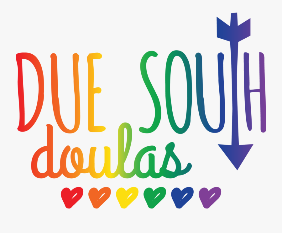 Dsd-pride, Transparent Clipart