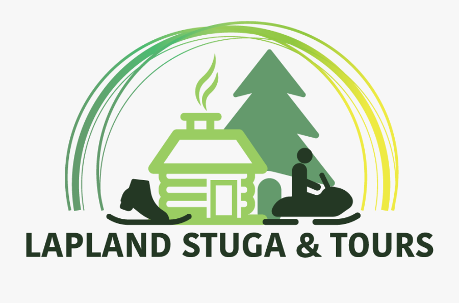 Lapland Stuga & Tours // Rentjärn"
				src="https - Emblem, Transparent Clipart