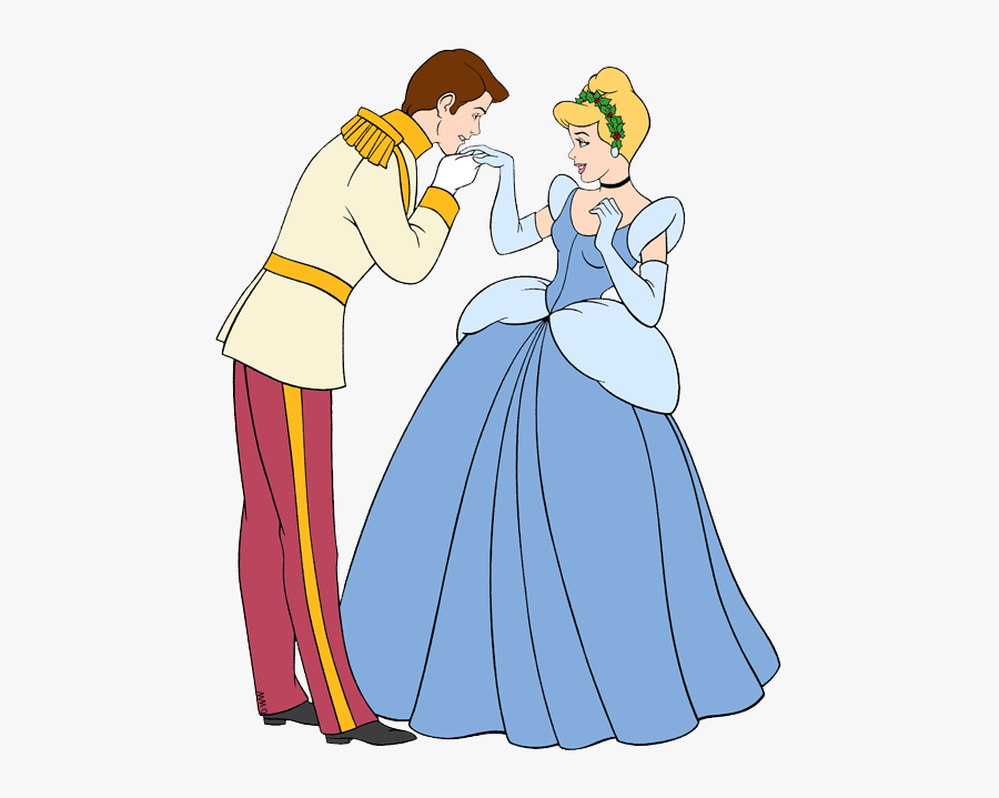 Золушка на балу. Cinderella и принц. Золушка и принц в цвете. Принц и принцесса на белом фоне. Золушка и принц на белом фоне.