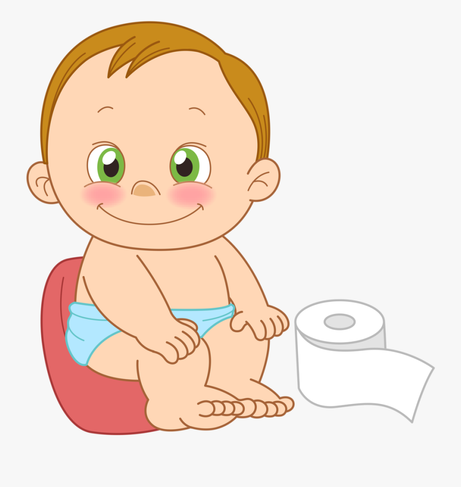 Download Transparent Twins Clipart - Cute Babies Clip Art , Free ...