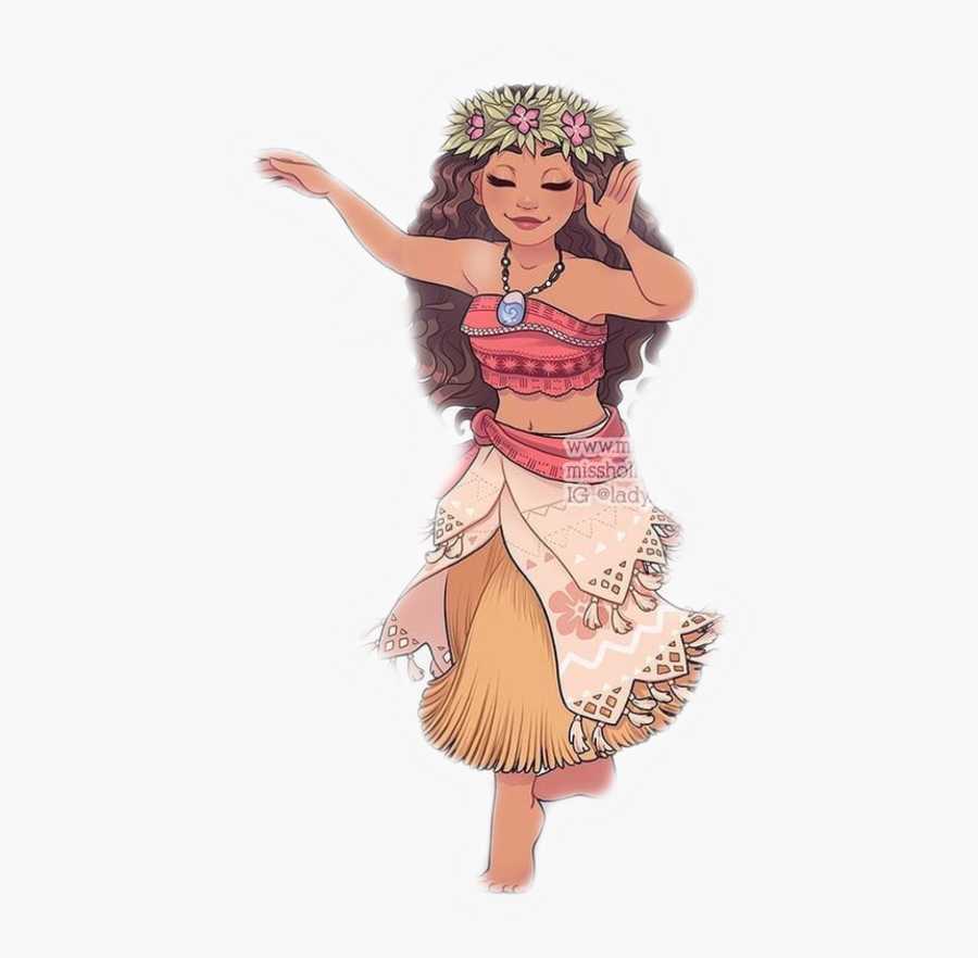 Transparent Moana Boat Clipart Drawing Free Transparent Clipart Clipartkey