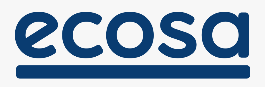 Ecosa Logo Png , Free Transparent Clipart - ClipartKey