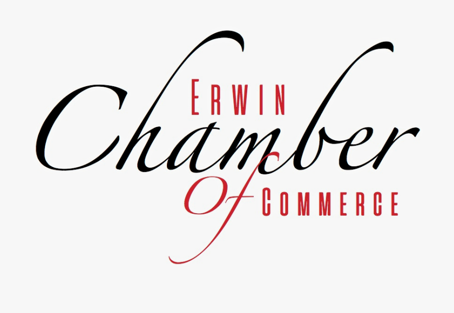 Erwin Chamber Of Commerce - L Auberge Del Mar Logo, Transparent Clipart
