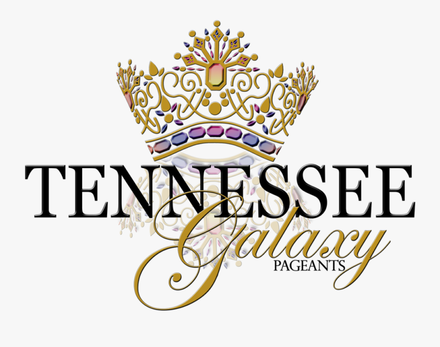Miss Tennessee - United Kingdom Galaxy Pageant, Transparent Clipart