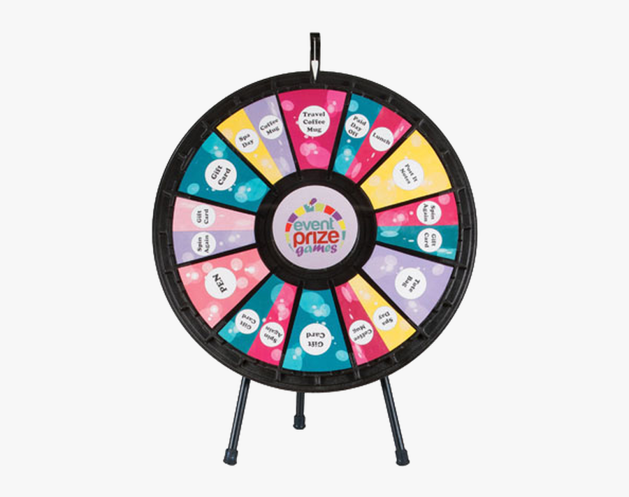 Js wheel. Spin Wheel gambling. Wikey Wheel. Odhner Wheel. Wheel Pickly.